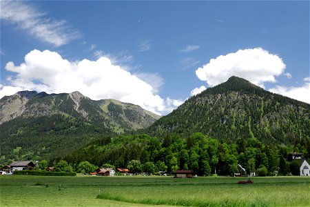 IMG_7123