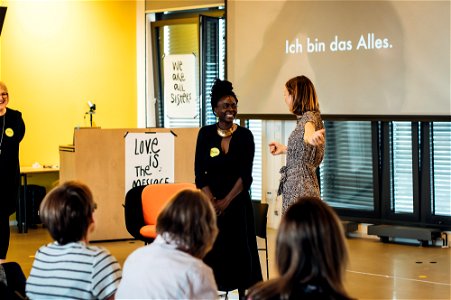 Women's Hub Day 2-70