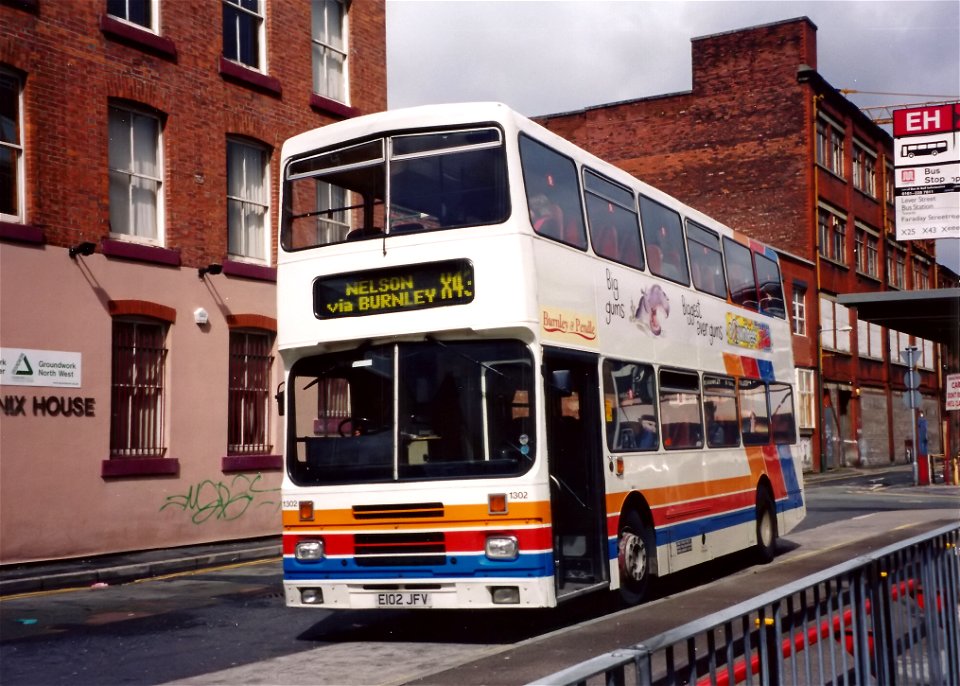 MANCHESTER 150401 E102JFV_filtered