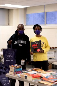 Reading Captains_Spring Literacy Kits_ 2021-05