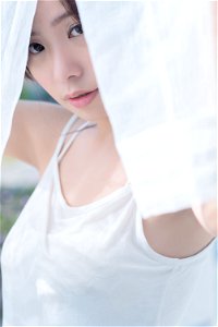 DSC_2849