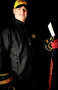 DSC_4965.jpg