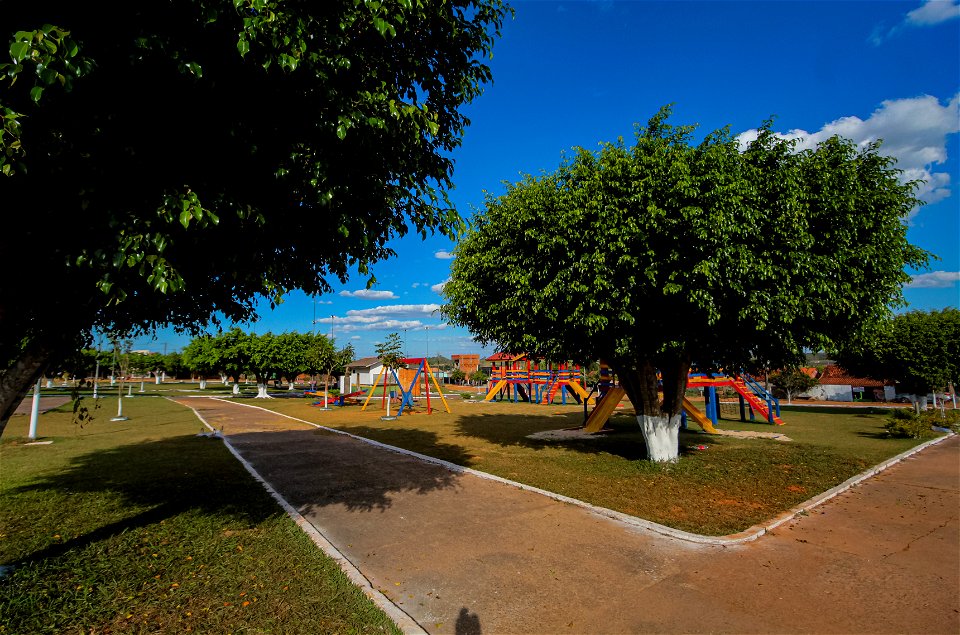 Alto Alegre dos Parecis-_29.06 (43)