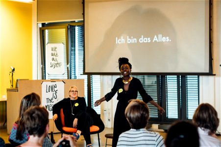 Women's Hub Day 2-78