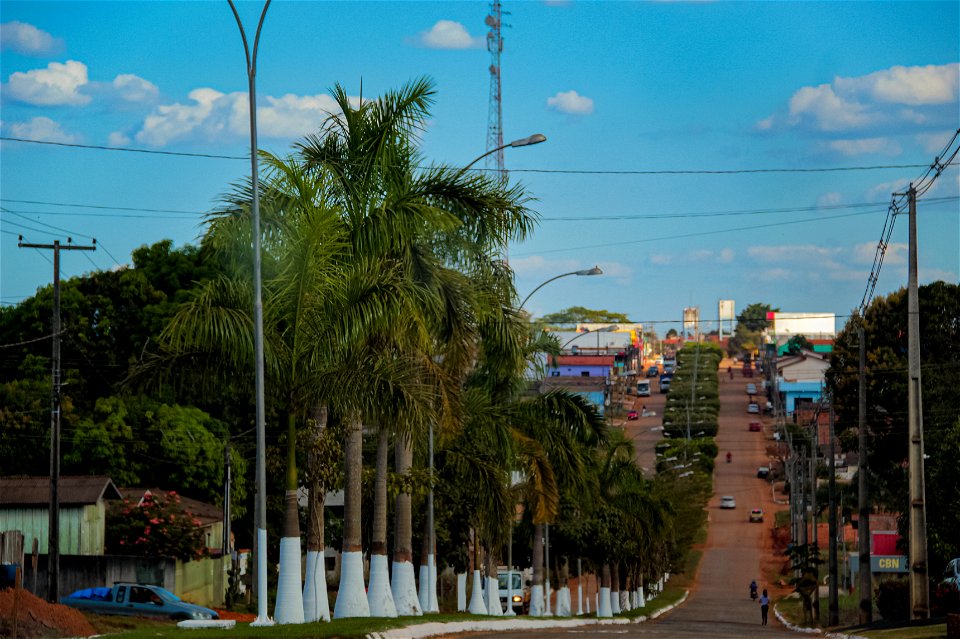Alto Alegre dos Parecis-_29.06 (39)