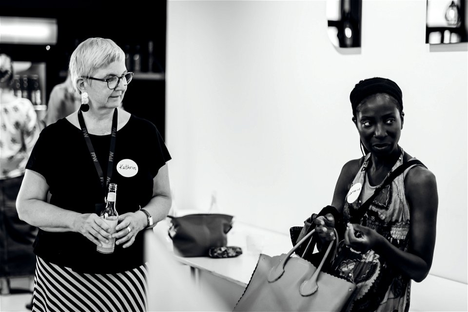 Women's Hub Day 3-303