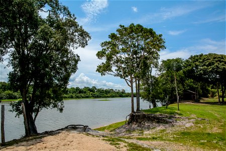 Reserva Pacaas Novos Frank Néry (1)