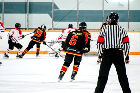 DSC_5238.jpg