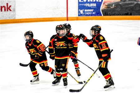 DSC_3418.jpg