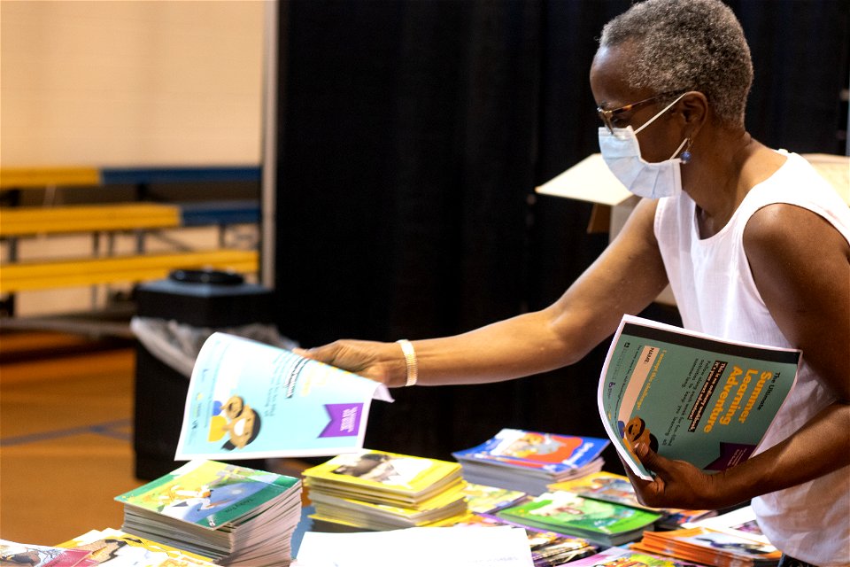 Reading Captains_Summer Literacy Kits_ 2020-17