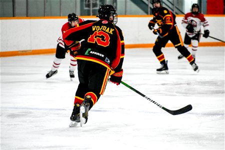 DSC_5190.jpg