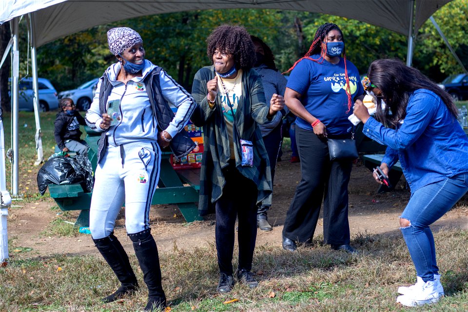 Reading Promise Festivals_North Philly_Net Community Care_2020-25