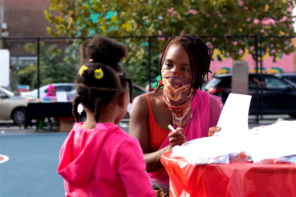 Reading Promise Festival_South Philly_Bethanna_2020-25