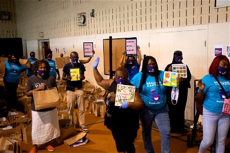 Reading Captains_Summer Literacy Kits_ 2020-26