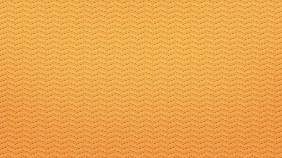 Yellow Color Background Collection