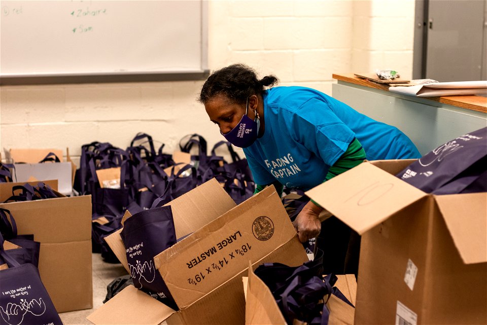 Reading Captains_Spring Literacy Kits_ 2021-34