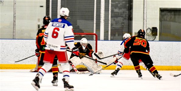 DSC_3705.jpg
