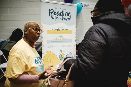 andrew_huth_readby4th_bookfair2019_080