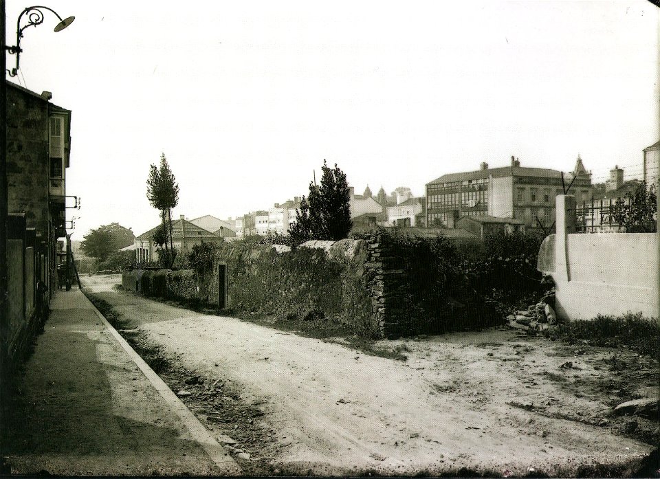 02A.MonteroRios1925