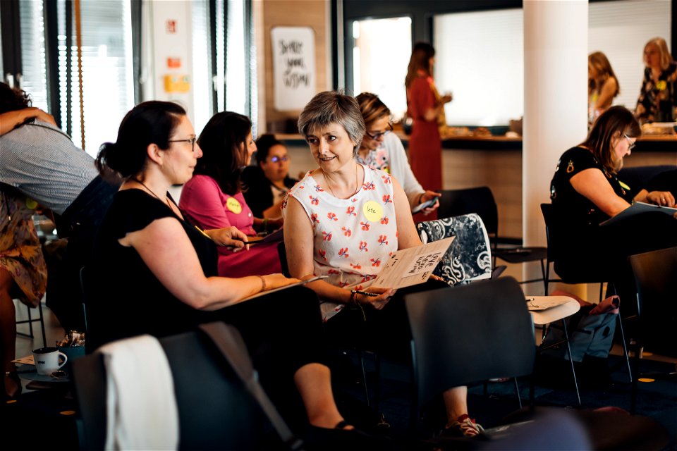 Women's Hub Day 1-176
