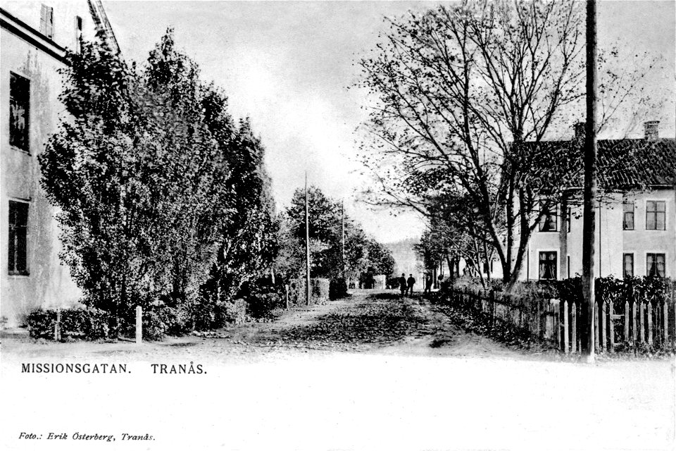 232 Missionsgatan 1902