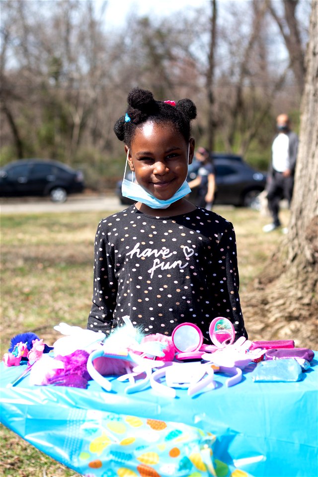 Play-a-palooza_Smith_Playground_2021-45