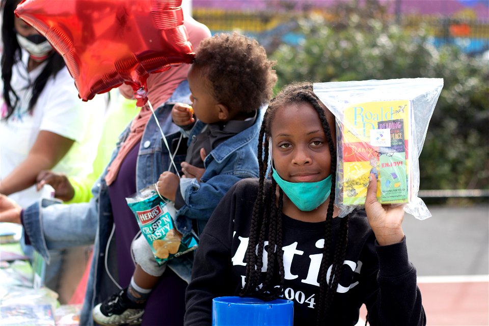 Reading Promise Festival_South Philly_Bethanna_2020-50
