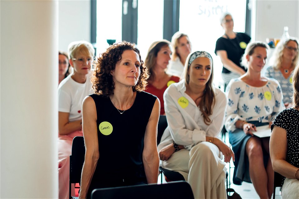 Women's Hub Day 2-9