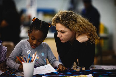 andrew_huth_readby4th_bookfair2019_019