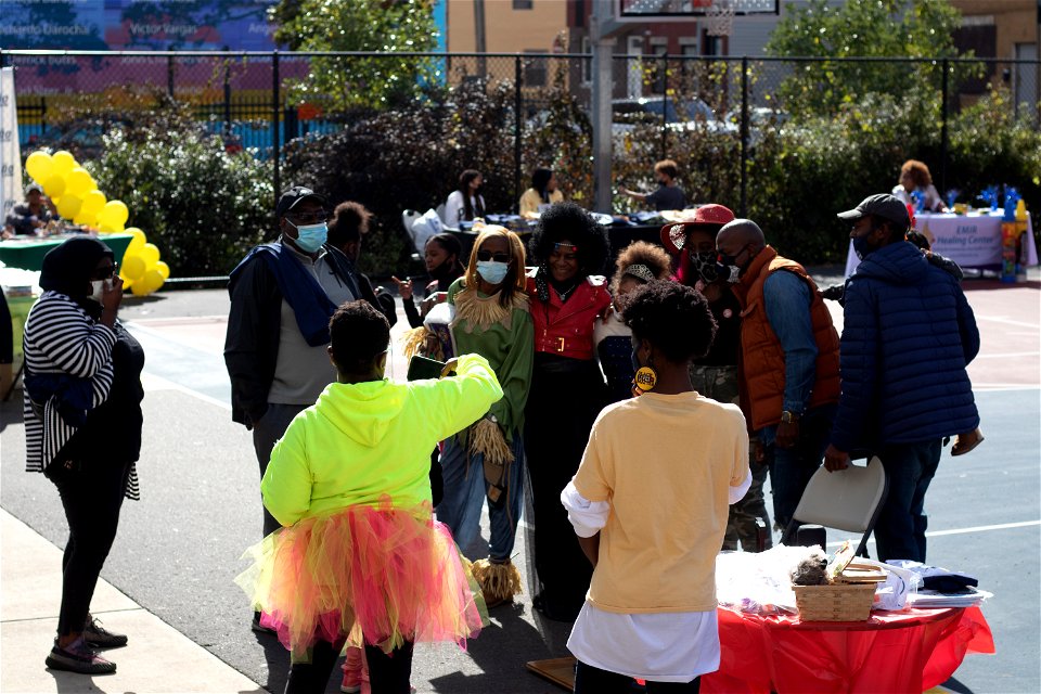 Reading Promise Festival_South Philly_Bethanna_2020-09