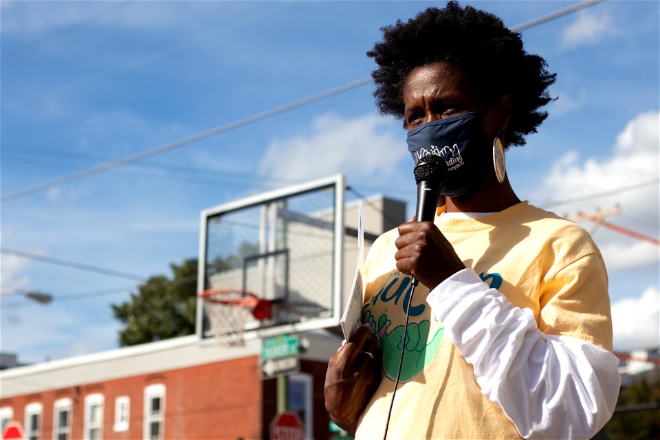 Reading Promise Festival_South Philly_Bethanna_2020-27