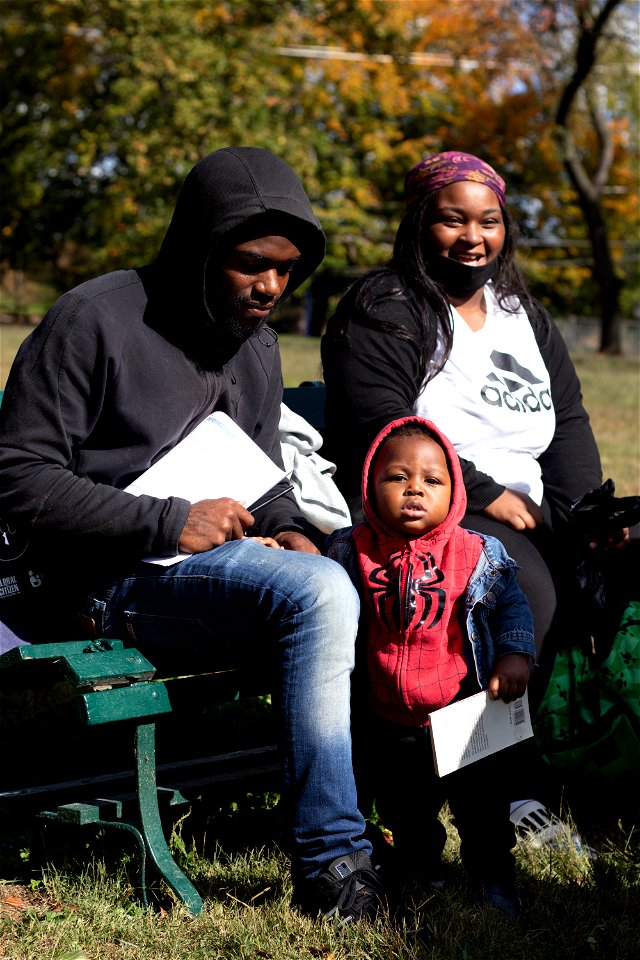 Reading Promise Festivals_North Philly_Net Community Care_2020-55