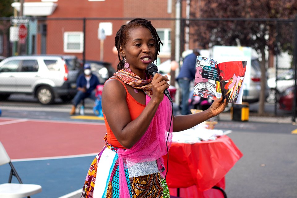 Reading Promise Festival_South Philly_Bethanna_2020-20