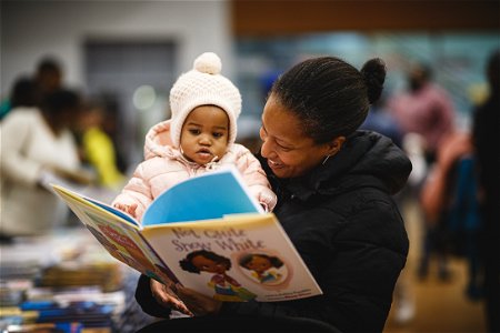 andrew_huth_readby4th_bookfair2019_007