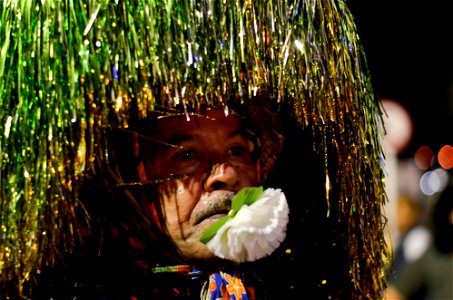 Abertura_Carnaval_Olinda_2017 (64)