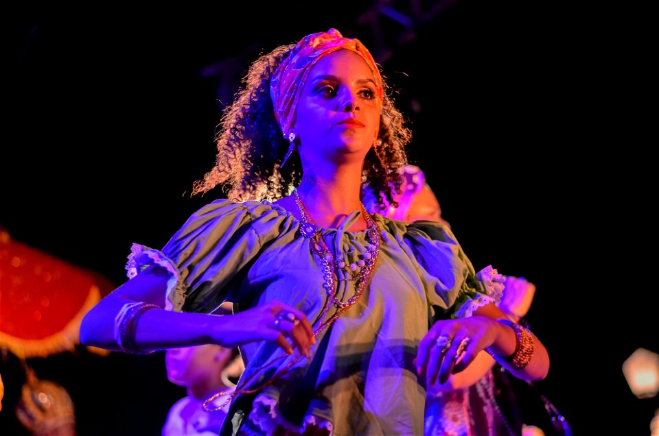 Abertura_Carnaval_Olinda_2017 (18)