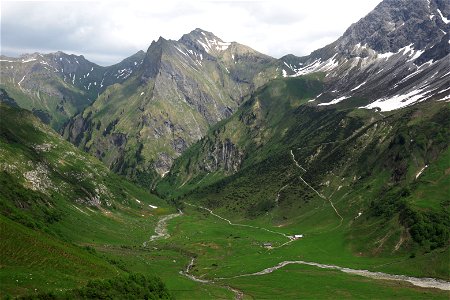 IMG_6929