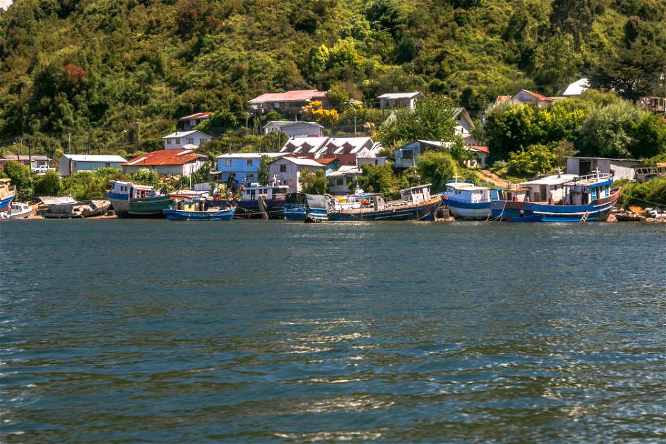 Canal de Tenglo_.jpg