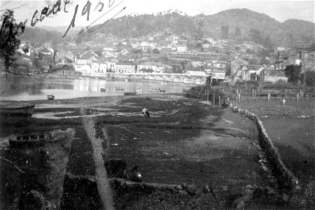 05A.Pontesampaiojpg