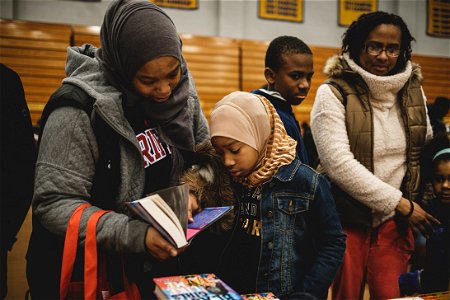andrew_huth_readby4th_bookfair2019_011