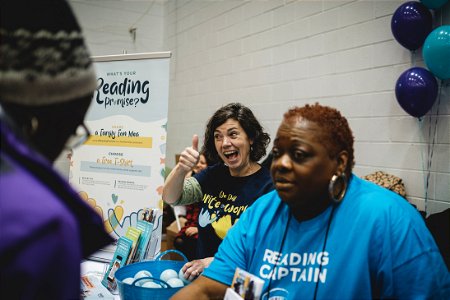 andrew_huth_readby4th_bookfair2019_070