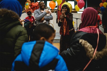 andrew_huth_readby4th_bookfair2019_031