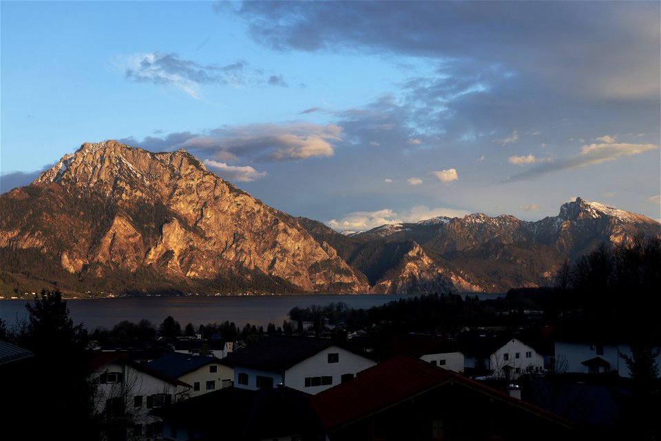 IMG_9720