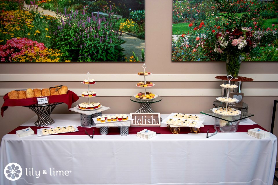 Bradi + Alex 1-26-20 @ BBG