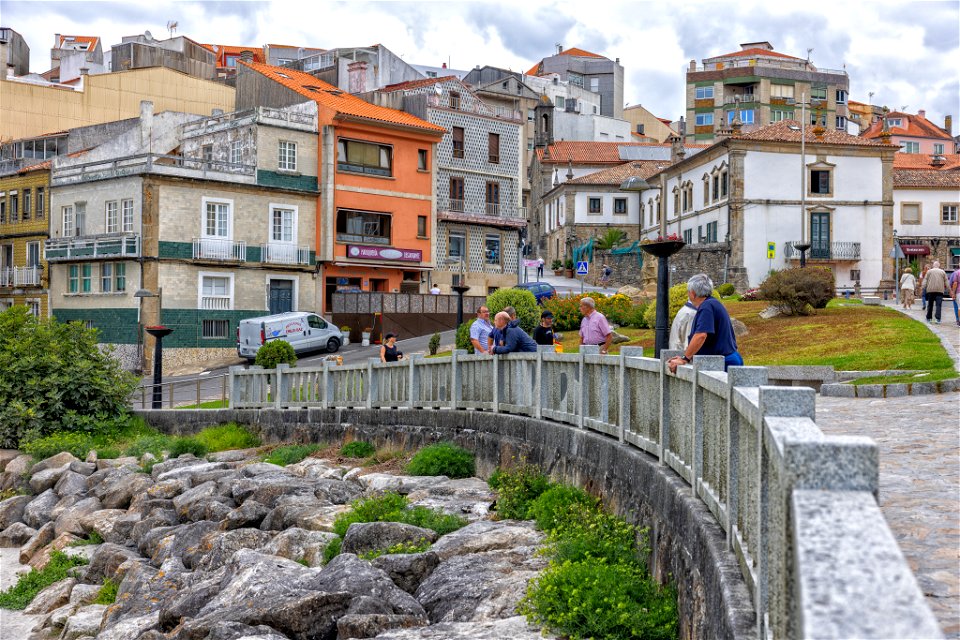 04B.PraiaRibeira