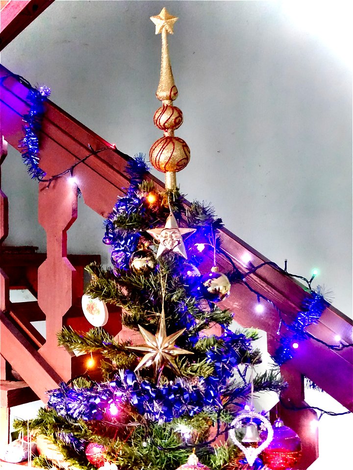 Boldog karácsonyt kívánok mindenkinek ❤️❤️Szeretettel❤️❤️🌲🌲