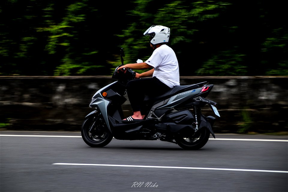 20170715-IMG_0200