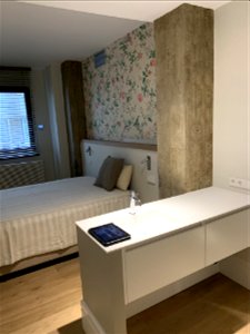 IMG_1183