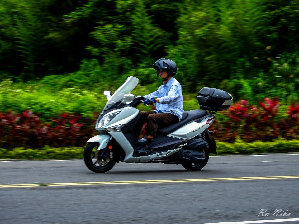 DSCN0084