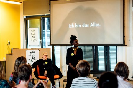 Women's Hub Day 2-76